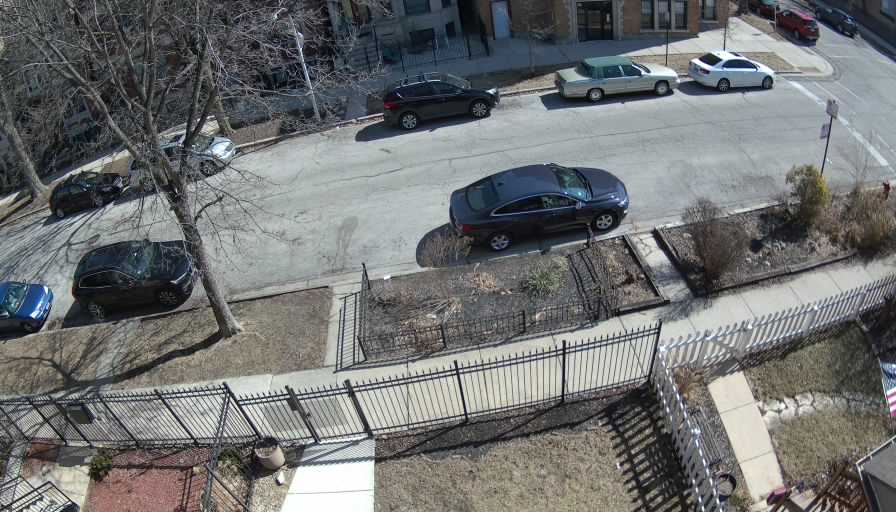 Reolink Camera One_00_Reolink Home Hub One_20250312120005.jpg